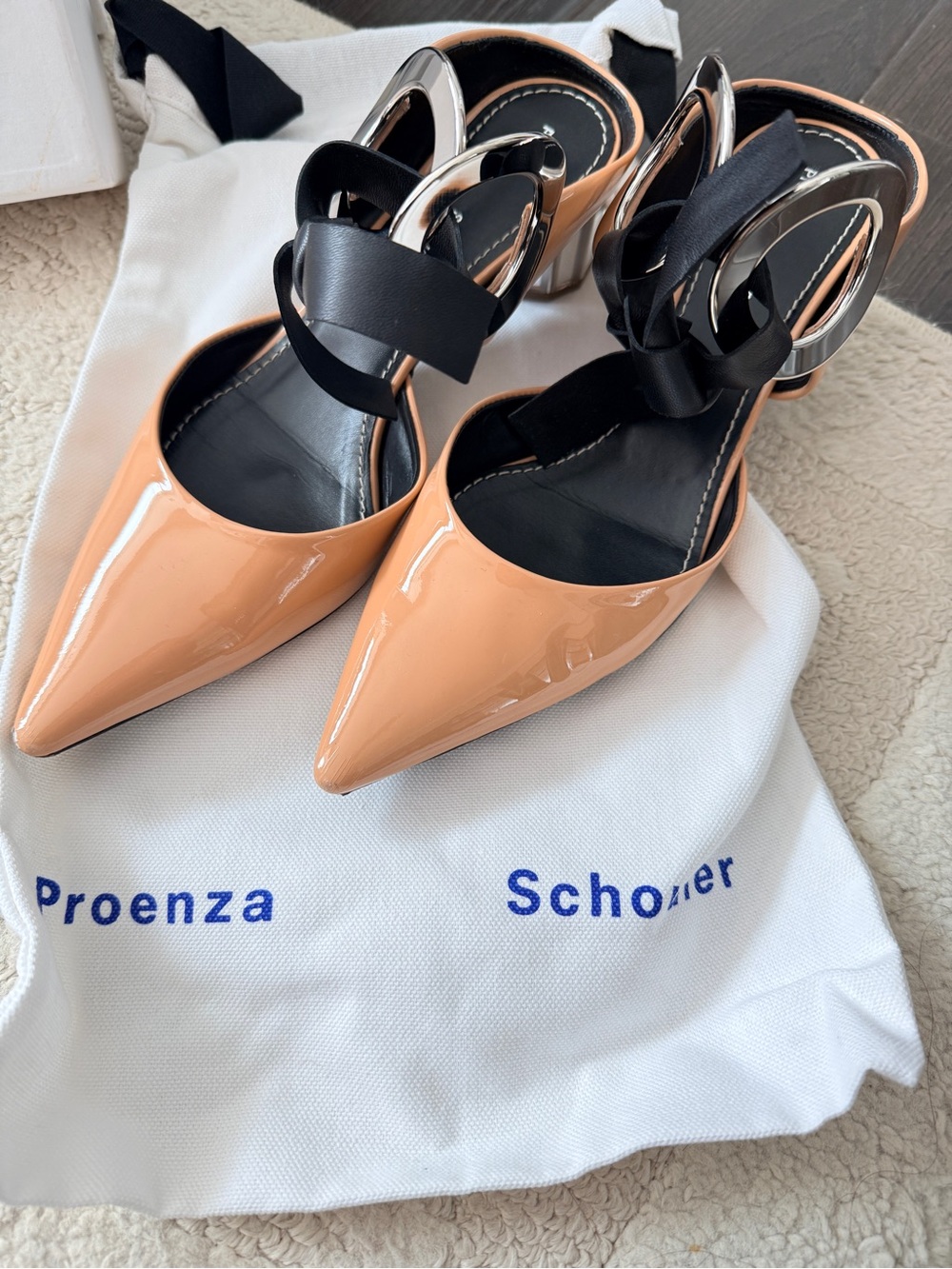 Proenza Schouler